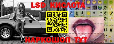 шишки Бузулук